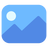 telegraph-image-e66.pages.dev favicon